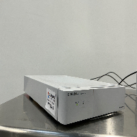 Shimadzu Prominence Degassing Unit DGU-20A5R HPLC image 0